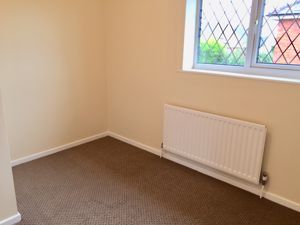 BEDROOM 1- click for photo gallery